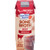 Kitchen Basics Beef Bone Broth  8.25 fl oz  Pack of 12