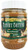 Trader Joe s Creamy Unsalted Peanut Butter From Unblanched Peanuts