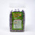 Tropical Fuel Slow Release Plant Fertilizer 2 pounds