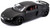 Maisto 1:18 Scale Audi R8 GT Diecast Vehicle (Colors May Vary), 36190