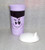 Tupperware Big Bell Tumbler Sipper Seals Sippy Cup Halloween Dracula
