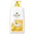Olay Ultra Moisture Shea Butter Body Wash, 30 Fluid Ounce