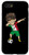 iPhone SE  2020    7   8 Dabbing Soccer Boy Mexico Jersey - Mexican Football Case
