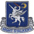 160th SOAR 101st Airborne Division Patch Night Stalkers