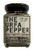 Urfa Biber Pepper by Crimson and Clove  2.6 oz.
