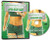 Crunchless ABS  Advanced Cardio Core Sculpting
