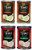 Assorted Thai Kitchen Organic Coconut Milk Variety Pack  4 count