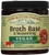 Orrington Farms Vegan Beef Flavored Broth Base  6 oz.