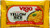Vigo Saffron Yellow Rice  8 Ounce  Pack of 12