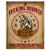 Bioshock Infinite Bucking Bronco Vigor 8 x 10 print
