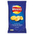 Walkers Cheese and Onion Crisps 12-pack- Fast
