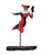 DC Collectibles Harley Quinn Red, White & Black Harley Quinn by Terry Dodson Statue