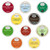 TWININGS K CUPS Tea Sampler Box - 10 Flavors   30 COUNT   Variety Sampler Pack for Keurig K-Cup Brewers - Twinings English  Black  Green  Chai  Herbal Tea and more - Gift for Tea Lovers