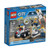 LEGO, City, Space Starter Set (60077)