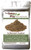The Spice Way - Traditional Lebanese Zaatar with Hyssop   4 oz    No Thyme that is used as an hyssop substitute  Freshly Grown Seasoning. No Additives  No Perservatives  Za atar zatar zahtar zahatar
