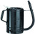 Plews 75-664 Painted Measure Flexible Spout - 4 Quart Capacity