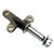 Rare Parts RP21006 Idler Arm Bracket