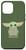 iPhone 12 Pro Max Star Wars  The Mandalorian The Child Cute Cartoon Case