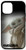 iPhone 12 12 Pro Star Wars  The Mandalorian The Child Peeking Case