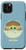 iPhone 11 Pro Star Wars  The Mandalorian The Child Pod Cartoon Case