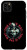 iPhone 11 Pro Max Star Wars  The Mandalorian The Child This Is The Way Circle Case