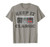 Nintendo NES Controller Keep It Classic Graphic T-Shirt