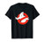 Ghostbusters Original Logo T-Shirt