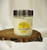 Wicks and Windmills   Monkey Coolada   8 oz. Hand Poured Soy Blend Candle