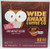 Wide Awake Coffee Single Serve Coffee Pods  32 Count  Breakfast Blend