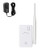WiFi Repeater  Hiseeu WiFi Range Extender for Hiseeu Security Camera System Wireless