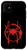 iPhone 11 Marvel Spider-Man Into the Spider-Verse Miles Morales Spider Case