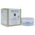 Eminence Tropical Vanilla Day Cream Spf 32, 2 Ounce