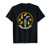 Patriot Patch Co - Circle of Life Reloading T-Shirt
