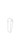 KOHLER K-34064-CP 34064-CP Part Polished Chrome