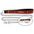 Pet Care Preferred Florida State Seminoles Football Leather and Chain Leash - Medium