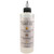 UniSport Concept 2 Rowing Machine Chain Oil  8 Oz  Premium Formula for Exercise Rower Chains  Compatible with Model D and Major Brands  Made in USA