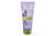 Yves Rocher Foot soothing iced gel  75 ml. 2.5 fl.oz.