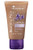 Yves Rocher Polishing Foot Scrub  50 ml. 1.6 fl.oz.