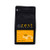 Zest Coffee Co. Panama Vía Volcán Dark Roast Ground Coffee Specialty Grade Single Origin  10 oz.