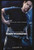 Contraband Advance Original Movie Poster Double Sided 27x40