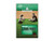 Jonathan Green & Sons, 10310  8-0-1 Organic Lawn Food, 5000 sq. ft.