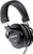 Tascam TH-200X Studio Headphones