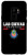 Galaxy S9 Plus Las Chivas De Guadalajara Mexican Team Soccer Gift Case