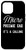 iPhone 12 Pro Max Micro Preemie NICU Dad Calling Premature Birth Case