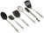 J.A. Henckels International 6-Piece Tool Set