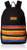 Dakine Womens 365 Canvas Backpack, 21l, Baja Sunset Canvas
