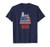 Peanuts Snoopy House T-Shirt