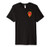 25th Infantry Division Patch - 25th ID Premium T-Shirt