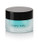 Indulge Soothing Eye Gel  Original Version   Original Version