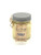 BLUEBERRY COBBLER Soy Candle   Handmade with real Mason Jars   8oz